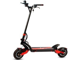 Электросамокат KUGOO KIRIN G1